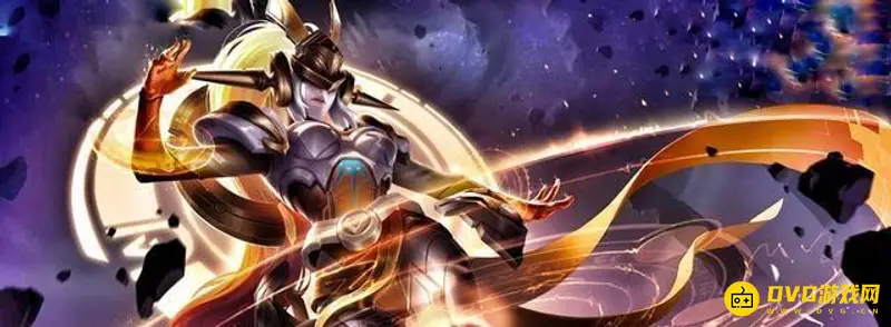 《王者荣耀》女娲难玩原因解析-女娲技能预判与伤害限制