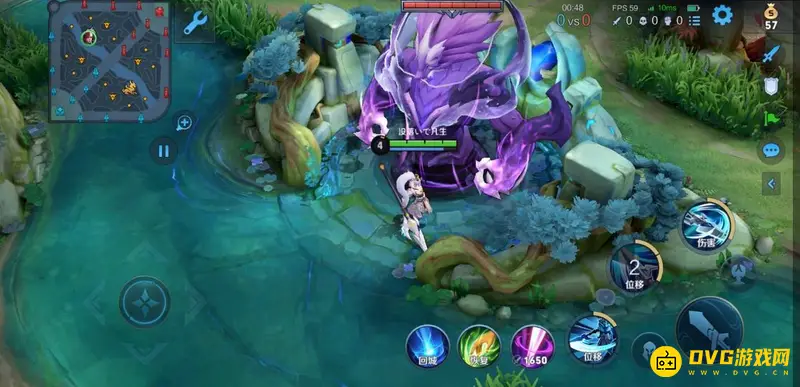 《王者荣耀》打龙顺序与时间节点详解