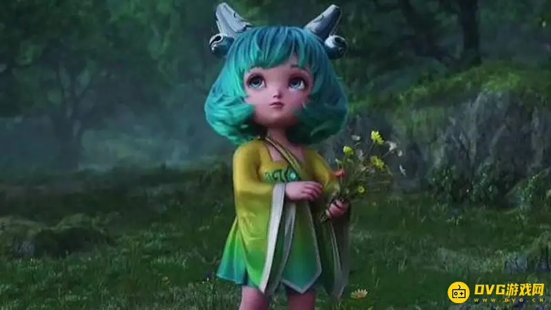 《王者荣耀》蔡文姬台词汇总