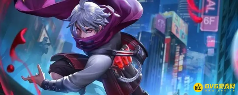 《王者荣耀》克制扁鹊的英雄怎么选择-关羽与嬴政优势解析