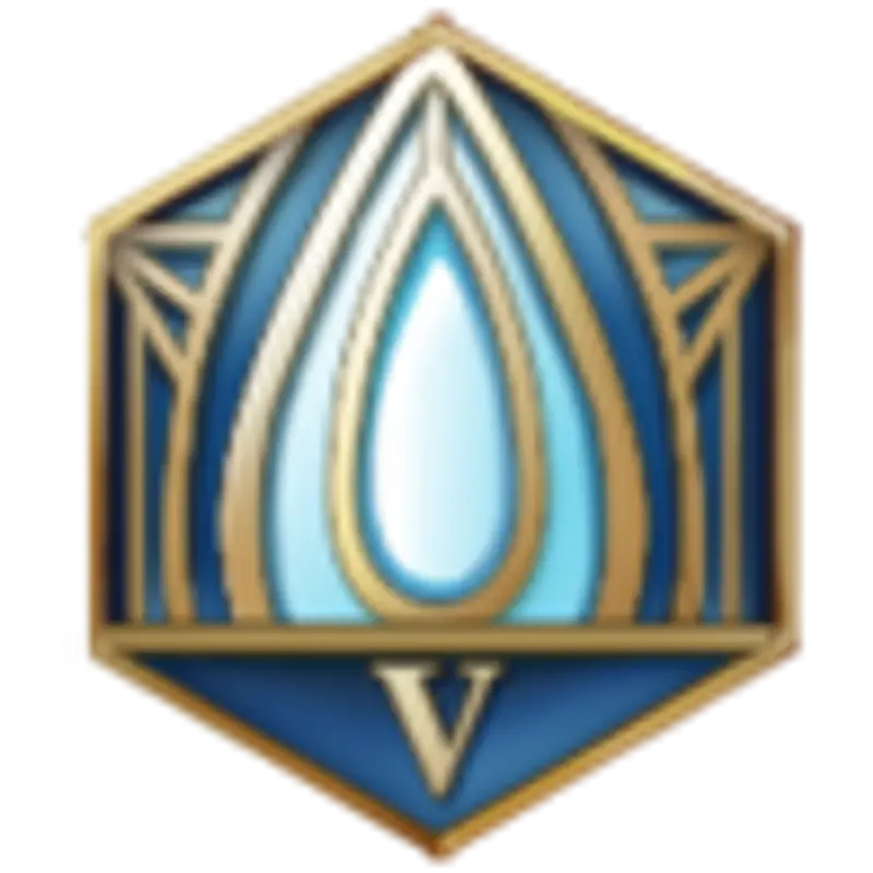 《王者荣耀》法师铭文搭配指南