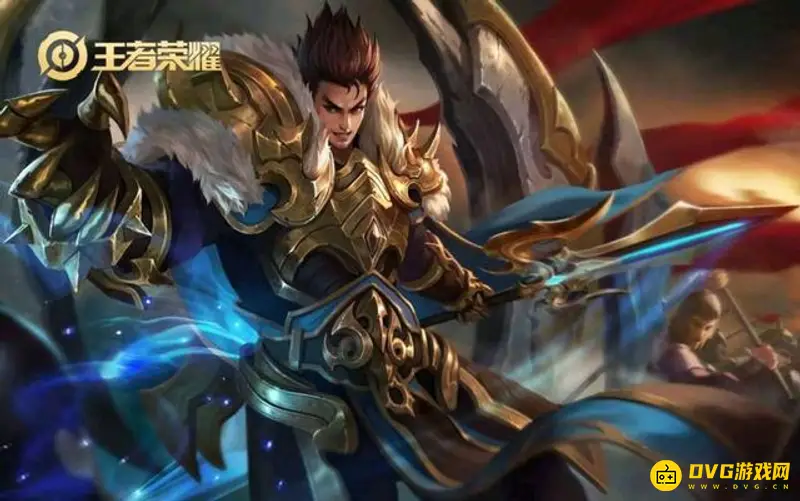 《王者荣耀》如何通过微信视频号进行直播-视频号直播教程