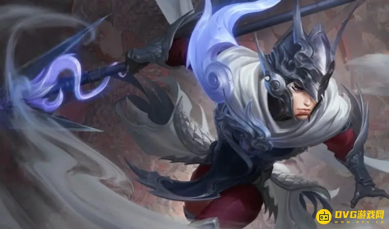 《王者荣耀》S24赵云怎么出装最强-S24赵云铭文推荐与解析