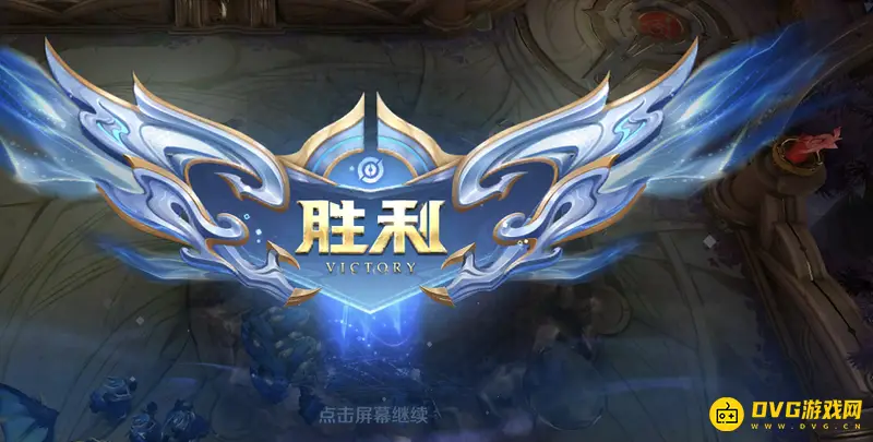 《王者荣耀》兰陵王玩法详解