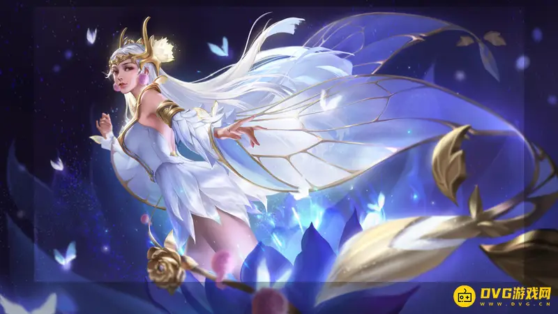 《王者荣耀》S26上分英雄推荐