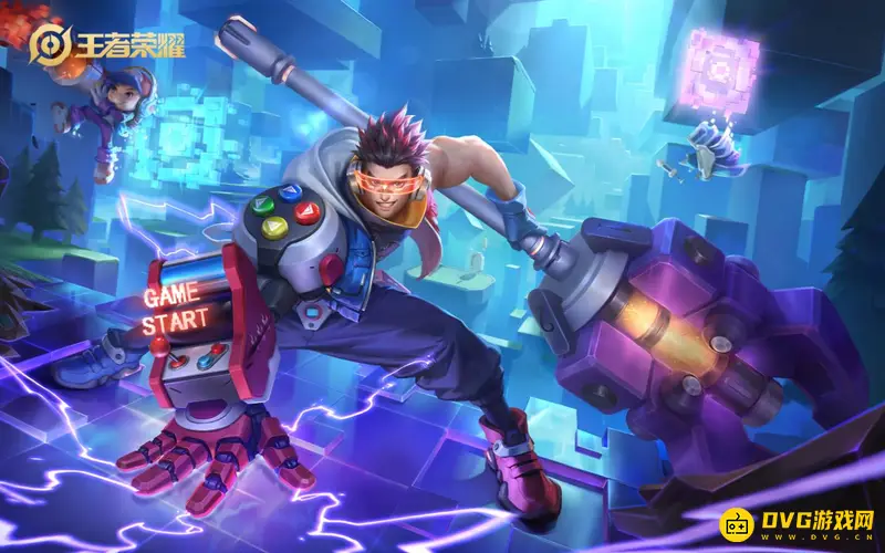 《王者荣耀》S29赛季开启时间-赛季更新时间解析