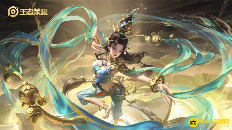 《王者荣耀》王者贵族显示怎么关闭-王者贵族显示关闭方法详解