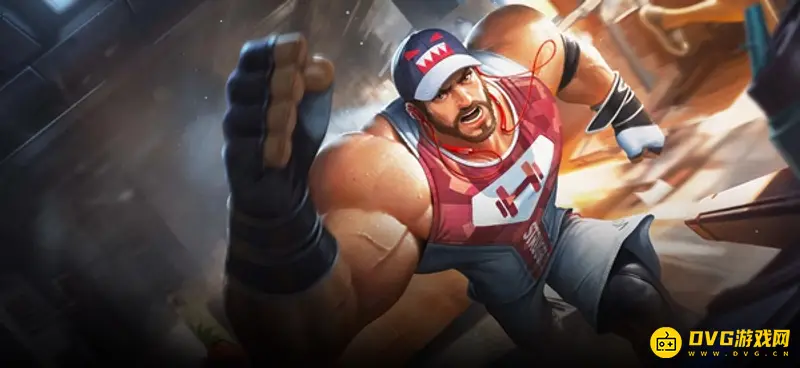 《王者荣耀》荣耀典藏皮肤上线时间顺序