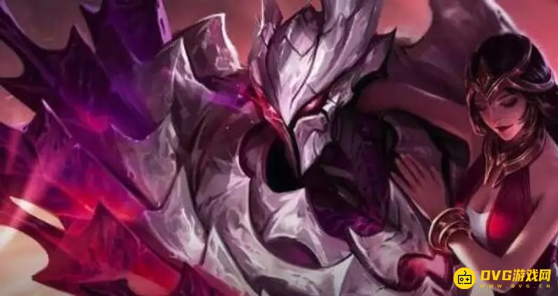 《王者荣耀》克制貂蝉英雄推荐