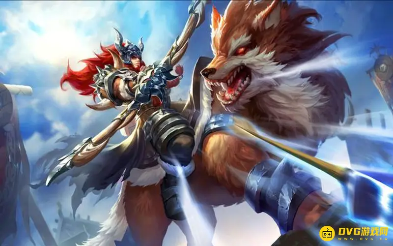 《王者荣耀》快速获得金币攻略