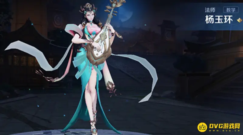 《王者荣耀》2022虎年限定皮肤预测