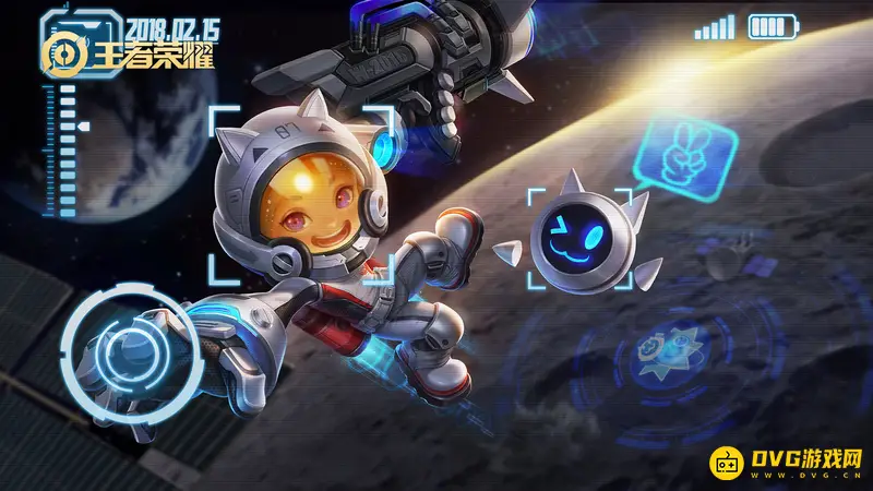 《王者荣耀》积分兑换荣耀水晶详解-积分消耗与抽取方式