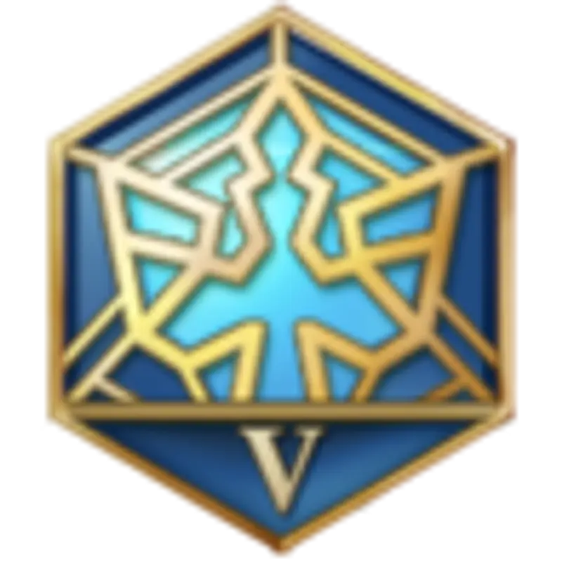 《王者荣耀》法师铭文怎么搭配-法师角色的多种铭文搭配方案