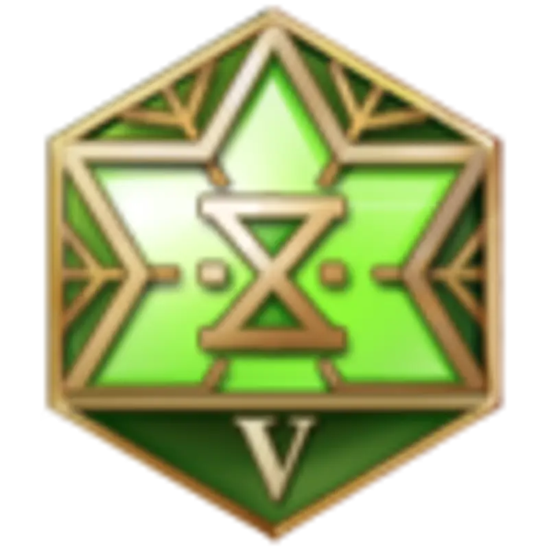 《王者荣耀》法师铭文搭配指南