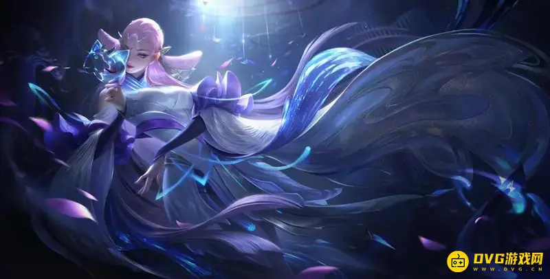 《王者荣耀》空格键代码解析-如何实现名字空白显示