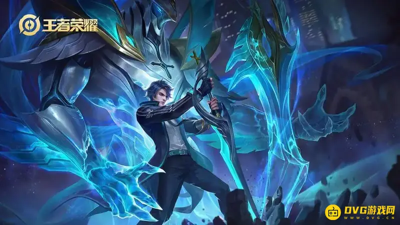 《王者荣耀》s28赛季铠最强出装推荐-打野铠出装与铭文推荐