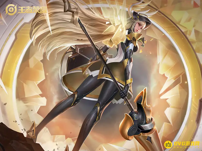 《王者荣耀》如何进入好友开的房间-进入好友房间方法详解