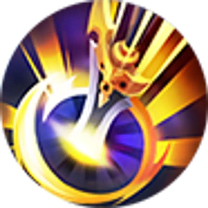 《王者荣耀》项羽玩法详解