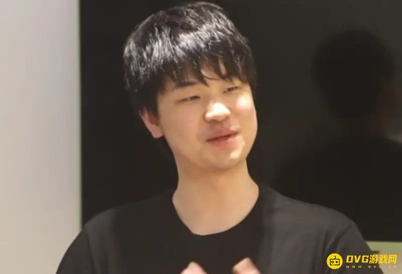 《王者荣耀》树叶身高揭秘