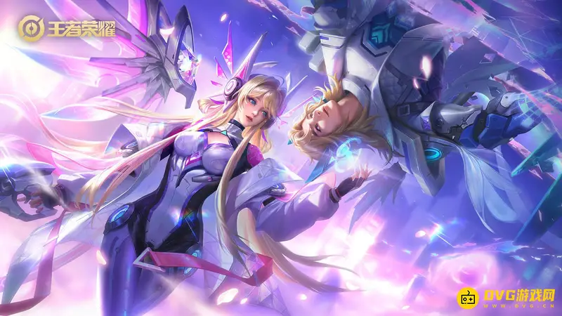 《王者荣耀》贵族六充值需求解析-最高需1000元人民币