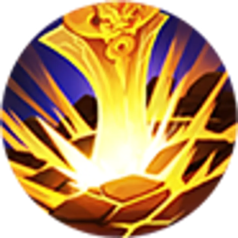 《王者荣耀》项羽玩法详解