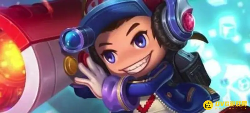 《王者荣耀》克制貂蝉英雄推荐