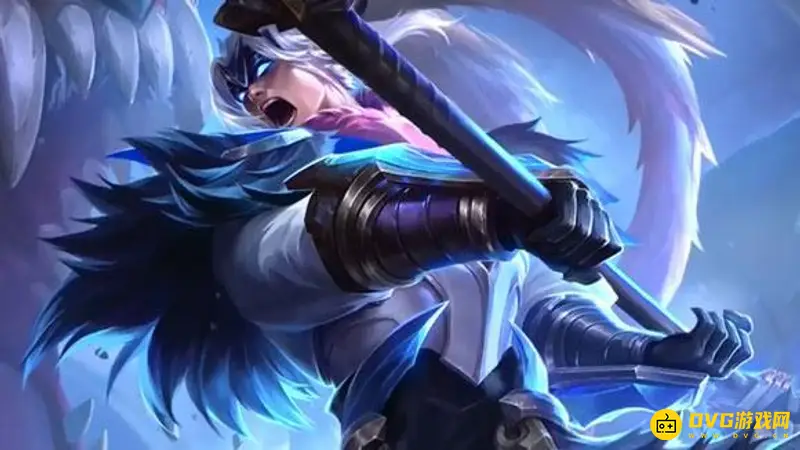 《王者荣耀》快速获得金币攻略