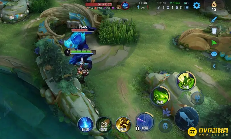 《王者荣耀》s28扁鹊玩法详解