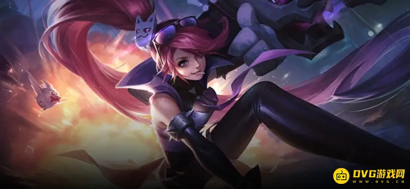 《王者荣耀》荣耀典藏皮肤上线时间顺序