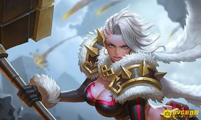 《王者荣耀》账号互通问题解析-安卓与苹果账号是否通用