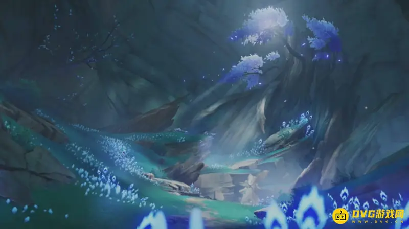 原神井生秋火列星屯怎么快速通关-井生秋火列星屯棋局的通关方法