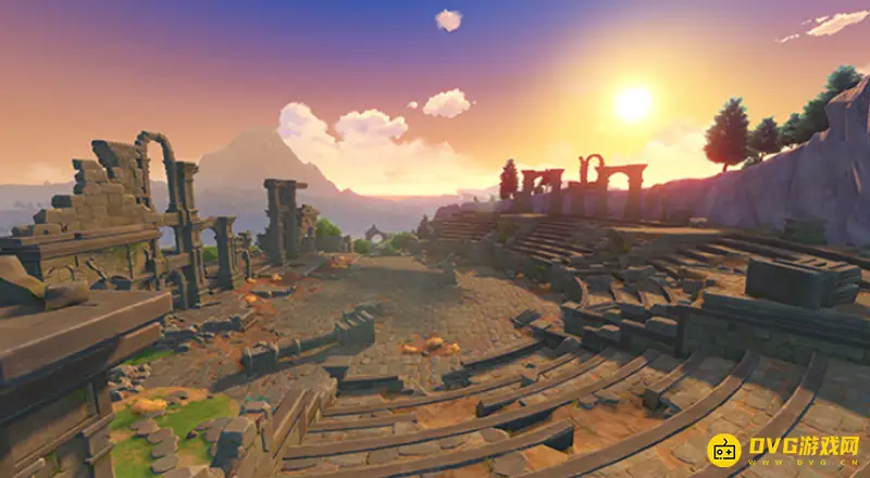 原神25级要不要升世界等级-升级世界等级的利与弊解析