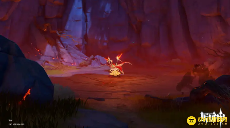 原神3.2减防和减抗谁更厉害-机制与伤害提升分析