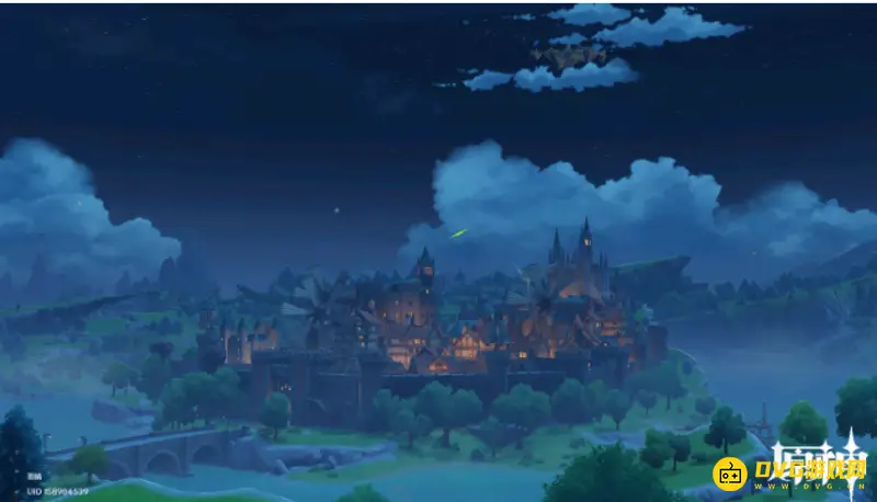 原神pc端卡半岩怎么解决-卡顿问题排查与优化指南