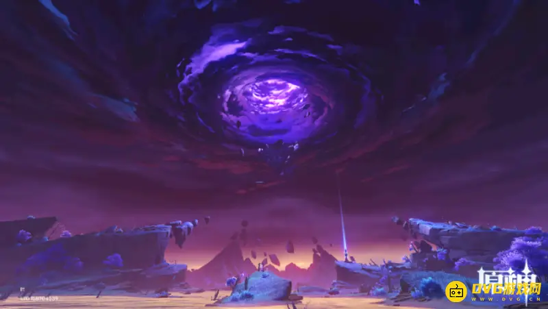 原神三重试炼怎么过-三重试炼的详细通关指南