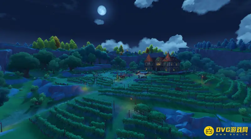 原神风车菊怎么获得-风车菊获得方法