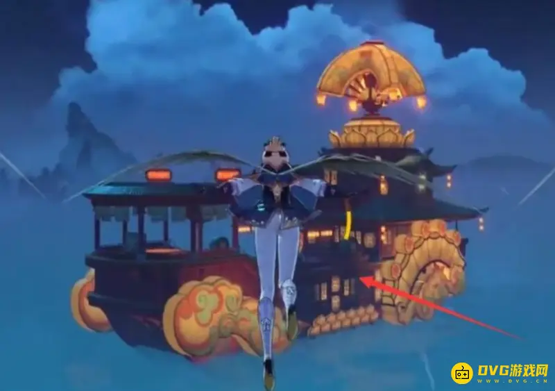 原神潮汐任务错过还能做吗-潮汐任务补做方法解析