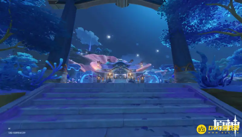 原神试问藏锋何处剑任务位置详解-3.1版本每日委托任务怎么完成