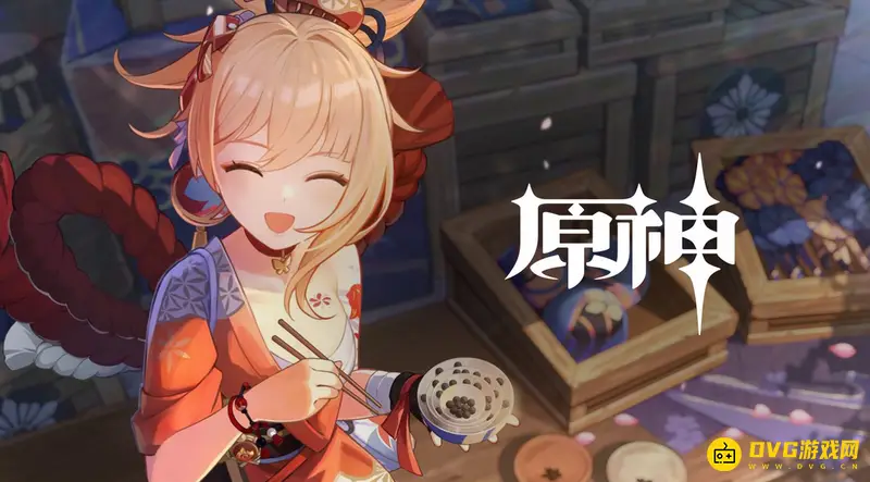 原神40级以上债务处理人分布-高等级债务处理人位置一览