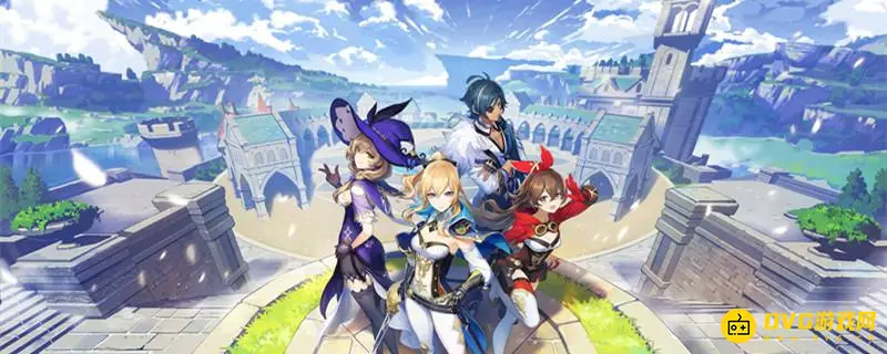 原神绀田事话任务怎么触发-绀田事话任务触发方法