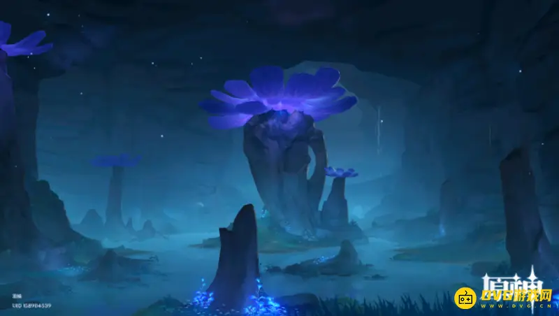 原神须弥空的草种子怎么激活-3.2版本中须弥空的草种子的激活方法