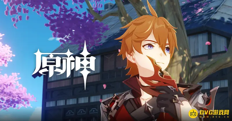 原神公子90级基础暴击率解析-暴击率成长机制说明