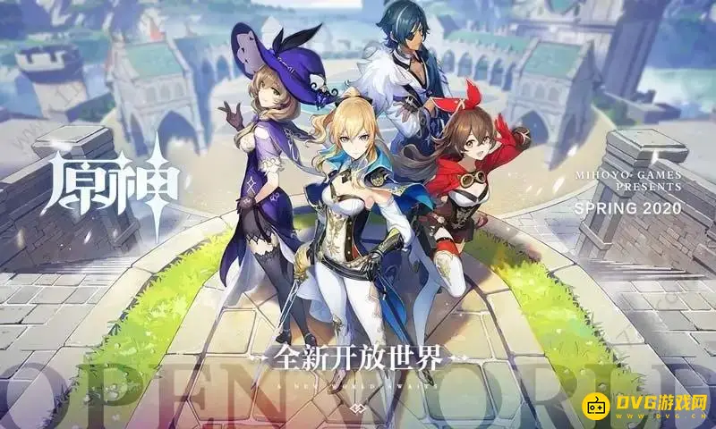 原神尘歌壶角色入驻方法-pc端尘歌壶怎么入驻角色