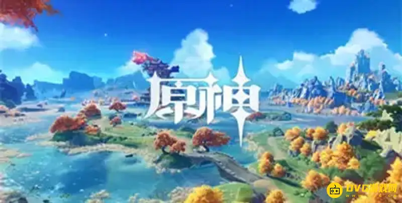 原神3.2赌狗是什么武器-赌狗乐章武器机制解析