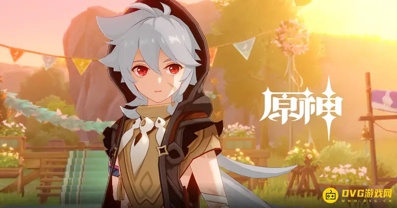 原神五风第二关怎么过-徇察五风第二关详细通关攻略