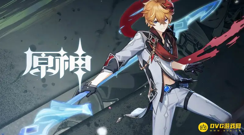 原神徇察五风第二关怎么过-徇察五风滔风之境详细通关流程