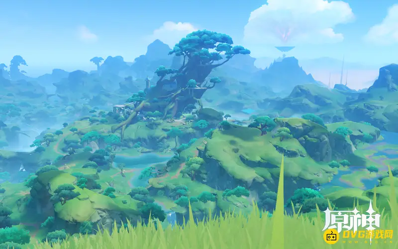 原神充值648多少钻-创世结晶获取详解