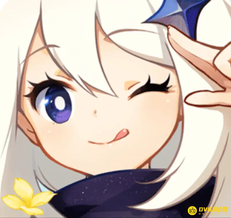 原神3.2须弥劫波莲怎么采集-3.2须弥劫波莲采集方法