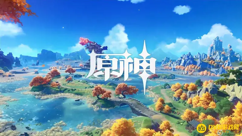 原神3.1版本未来星第四关在哪里-3.1版本未来星第四关的详细位置解析