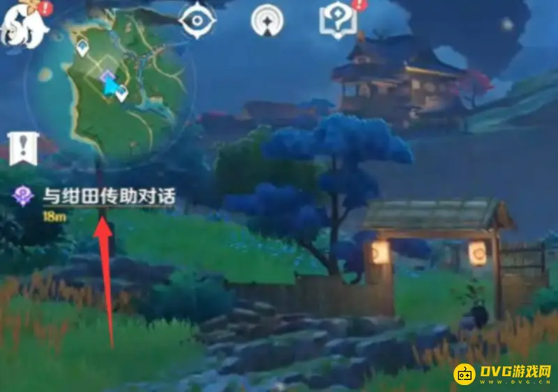 原神稻妻肥料顺序是什么-绀田传助肥料使用方法详解